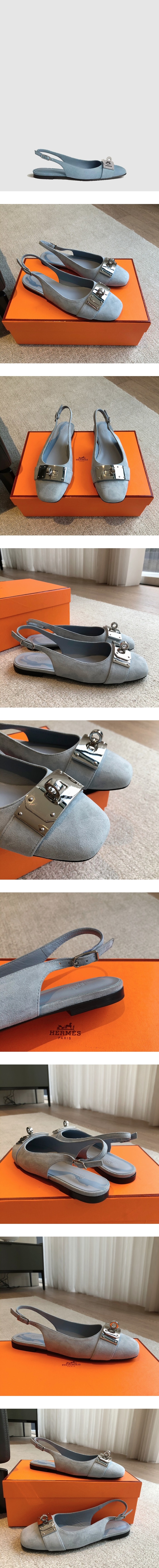 35dcb99d12789ca50f65d52421916133_1751266579_1635.jpg 35dcb99d12789ca50f65d52421916133_1751266579_1635.jpg