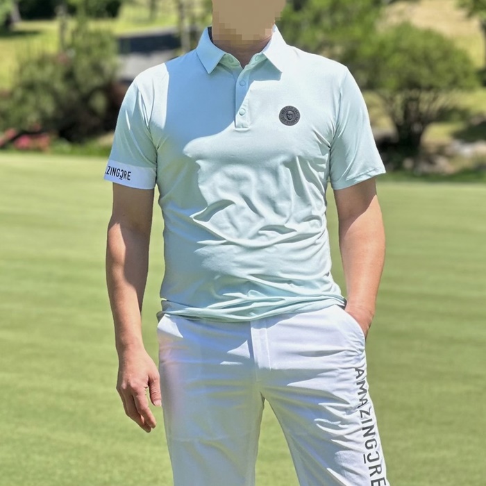 37b5c6c6a47d1f104c9d01f32edf16ae_1750684654_4843.jpg 37b5c6c6a47d1f104c9d01f32edf16ae_1750684654_4843.jpg