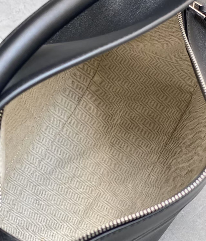 409fa5dd845c878fe09ad0c85f2f3715_1748849297_4361.jpg 409fa5dd845c878fe09ad0c85f2f3715_1748849297_4361.jpg