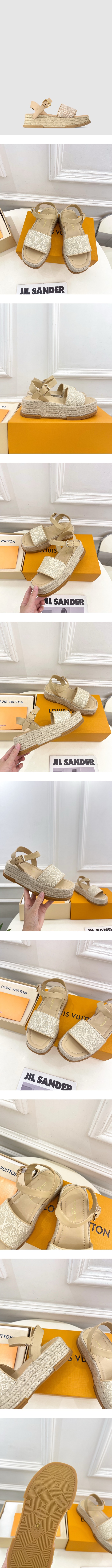 417eb730e3c6091eb279544d154c647e_1751168029_5906.jpg 417eb730e3c6091eb279544d154c647e_1751168029_5906.jpg