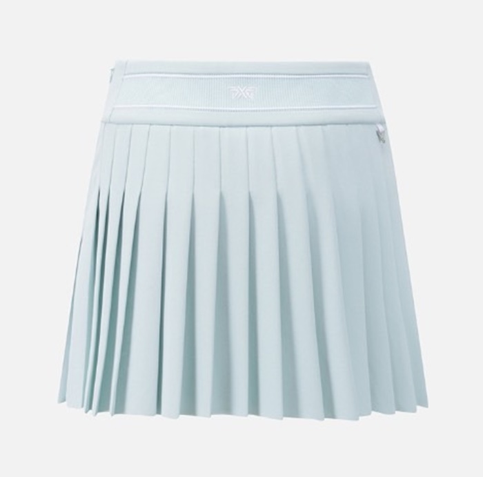 41e3e905773040953681878550a5c1a7_1750682215_136.jpg 41e3e905773040953681878550a5c1a7_1750682215_136.jpg