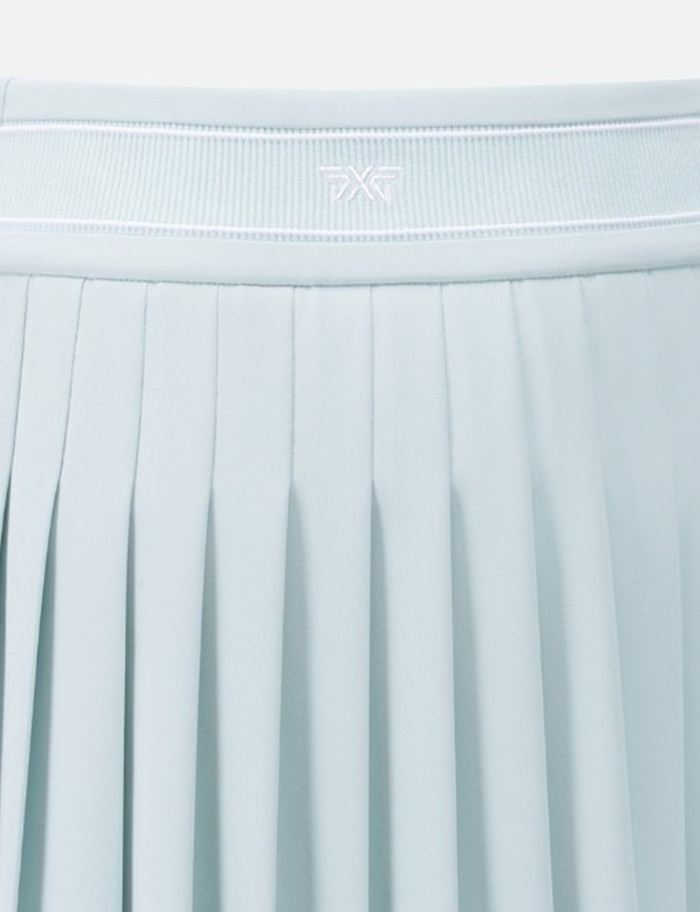 41e3e905773040953681878550a5c1a7_1750682216_9095.jpg 41e3e905773040953681878550a5c1a7_1750682216_9095.jpg