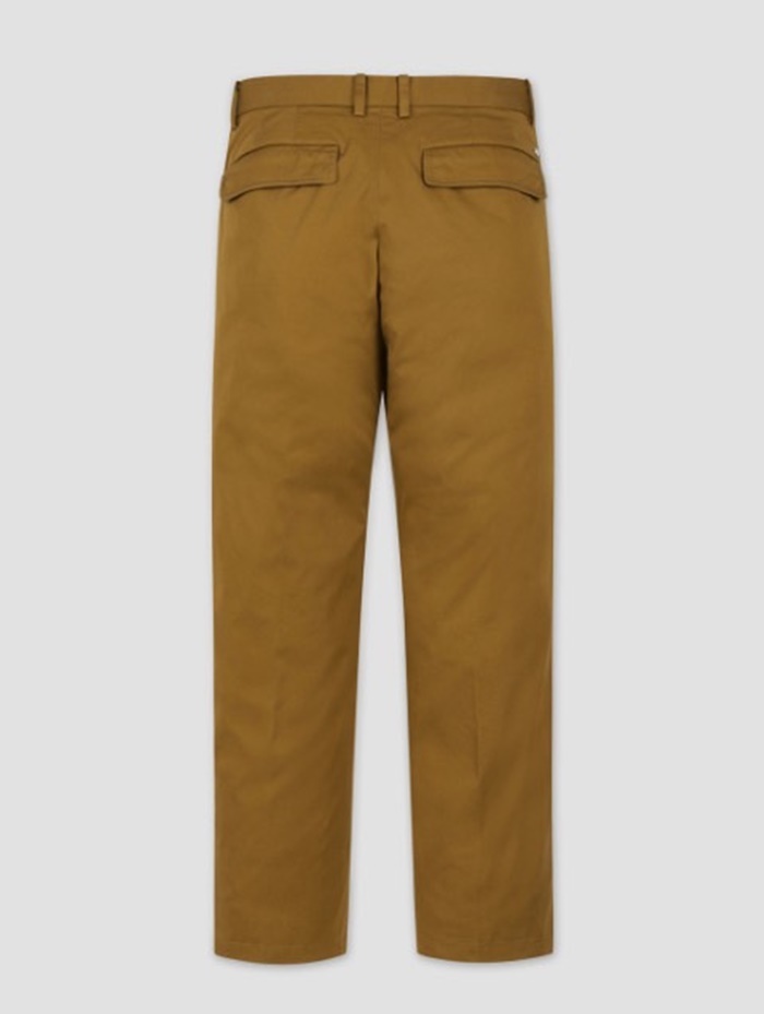 440118ca2b400e1d59ebdca890960c42_1750740392_0247.jpg 440118ca2b400e1d59ebdca890960c42_1750740392_0247.jpg