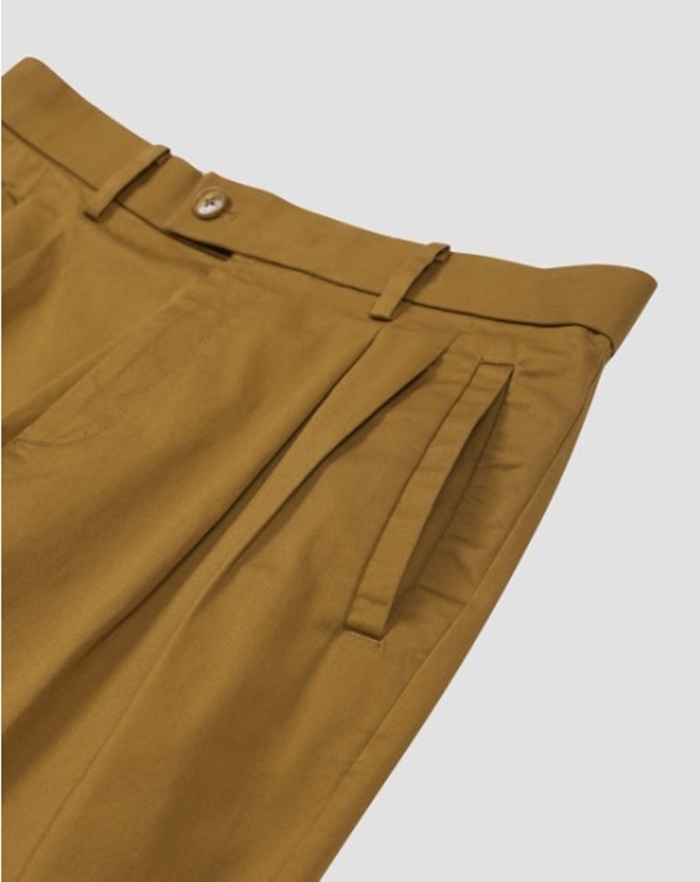 440118ca2b400e1d59ebdca890960c42_1750740393_97.jpg 440118ca2b400e1d59ebdca890960c42_1750740393_97.jpg