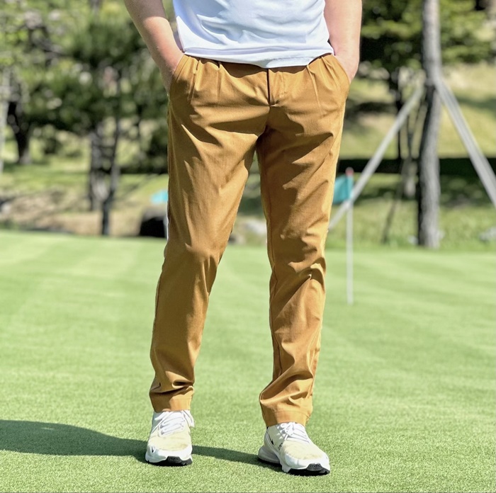 440118ca2b400e1d59ebdca890960c42_1750740396_9482.jpg 440118ca2b400e1d59ebdca890960c42_1750740396_9482.jpg