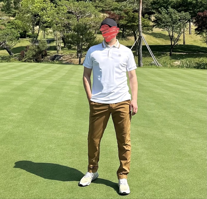 440118ca2b400e1d59ebdca890960c42_1750740398_1695.jpg 440118ca2b400e1d59ebdca890960c42_1750740398_1695.jpg