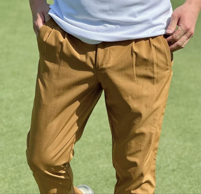 440118ca2b400e1d59ebdca890960c42_1750740400_3221.jpg 440118ca2b400e1d59ebdca890960c42_1750740400_3221.jpg