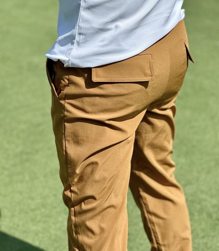 440118ca2b400e1d59ebdca890960c42_1750740402_9509.jpg 440118ca2b400e1d59ebdca890960c42_1750740402_9509.jpg