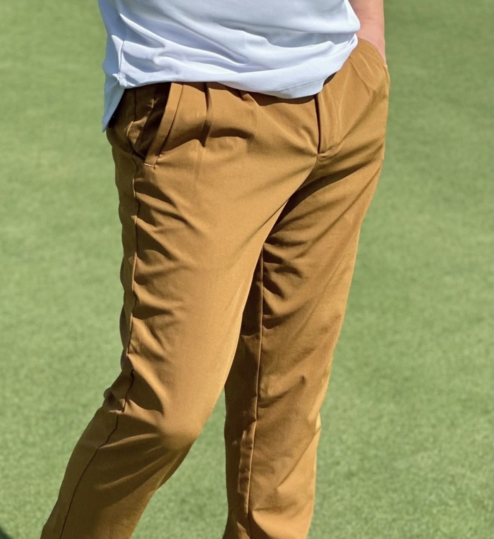 440118ca2b400e1d59ebdca890960c42_1750740405_0858.jpg 440118ca2b400e1d59ebdca890960c42_1750740405_0858.jpg