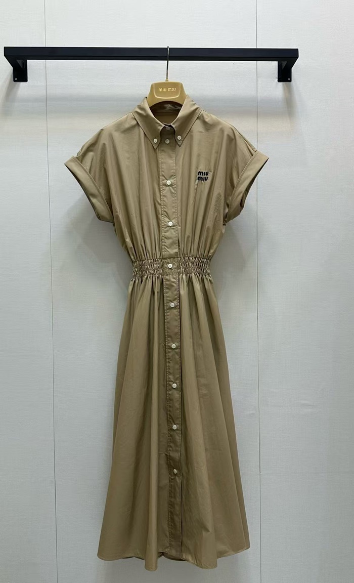 54b5359beb5a1908d213e92c8983e8a2_1749018355_2461.jpg 54b5359beb5a1908d213e92c8983e8a2_1749018355_2461.jpg