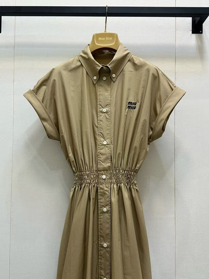 54b5359beb5a1908d213e92c8983e8a2_1749018357_442.jpg 54b5359beb5a1908d213e92c8983e8a2_1749018357_442.jpg