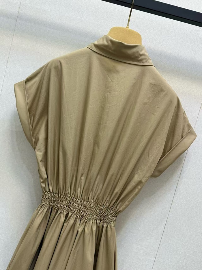 54b5359beb5a1908d213e92c8983e8a2_1749018362_4985.jpg 54b5359beb5a1908d213e92c8983e8a2_1749018362_4985.jpg