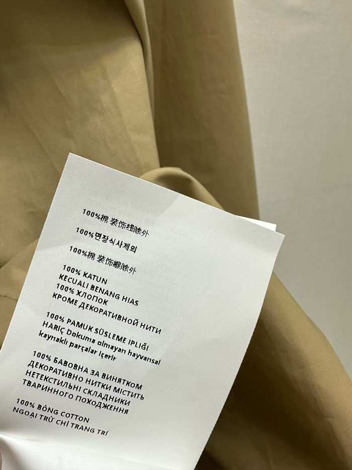 54b5359beb5a1908d213e92c8983e8a2_1749018363_6294.jpg 54b5359beb5a1908d213e92c8983e8a2_1749018363_6294.jpg