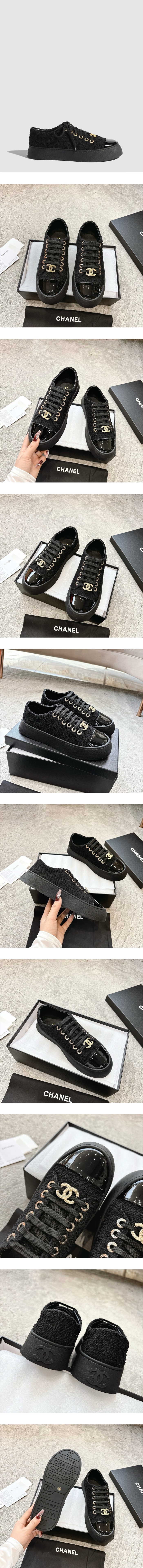 54ed37de03d40117e487868bfbaa5800_1751101349_6685.jpg 54ed37de03d40117e487868bfbaa5800_1751101349_6685.jpg