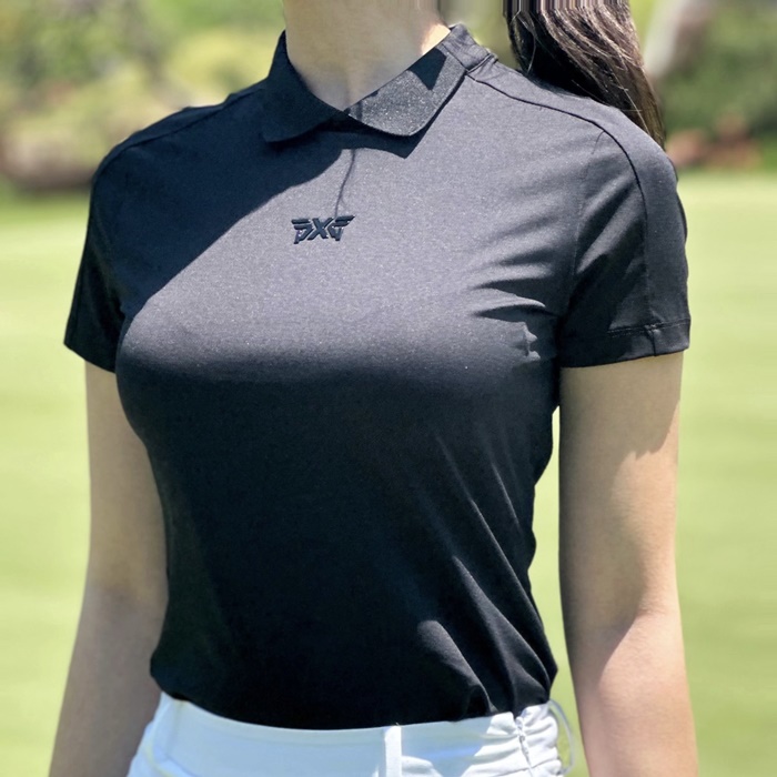 5c02077e2af2c475b549c3d779913d08_1750746524_535.jpg 5c02077e2af2c475b549c3d779913d08_1750746524_535.jpg