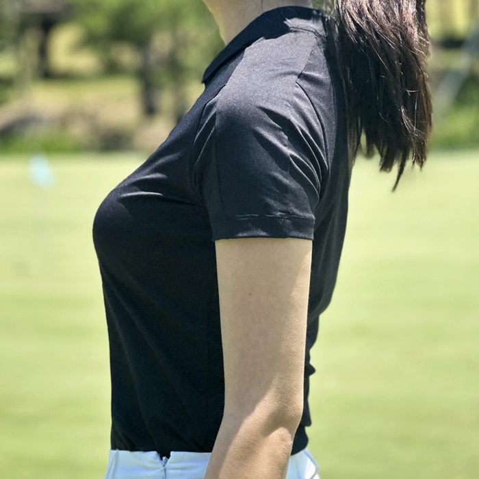 5c02077e2af2c475b549c3d779913d08_1750746525_1721.jpg 5c02077e2af2c475b549c3d779913d08_1750746525_1721.jpg