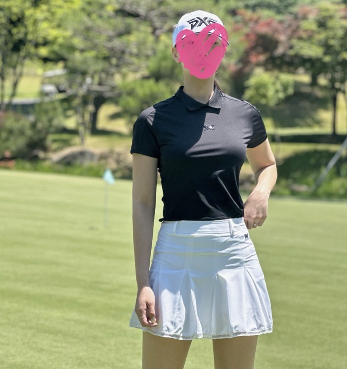 5c02077e2af2c475b549c3d779913d08_1750746525_9254.jpg 5c02077e2af2c475b549c3d779913d08_1750746525_9254.jpg