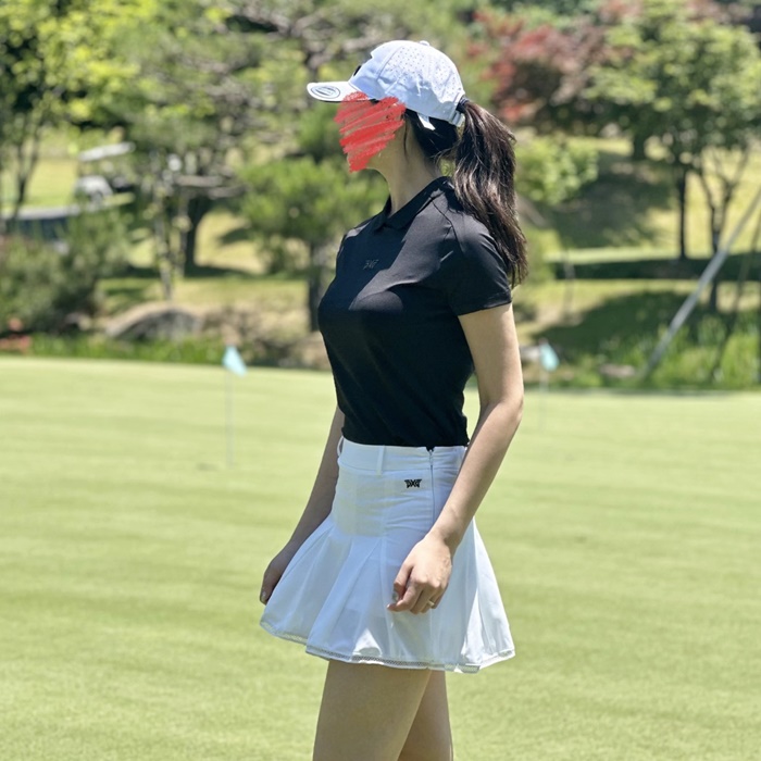 5c02077e2af2c475b549c3d779913d08_1750746527_0931.jpg 5c02077e2af2c475b549c3d779913d08_1750746527_0931.jpg