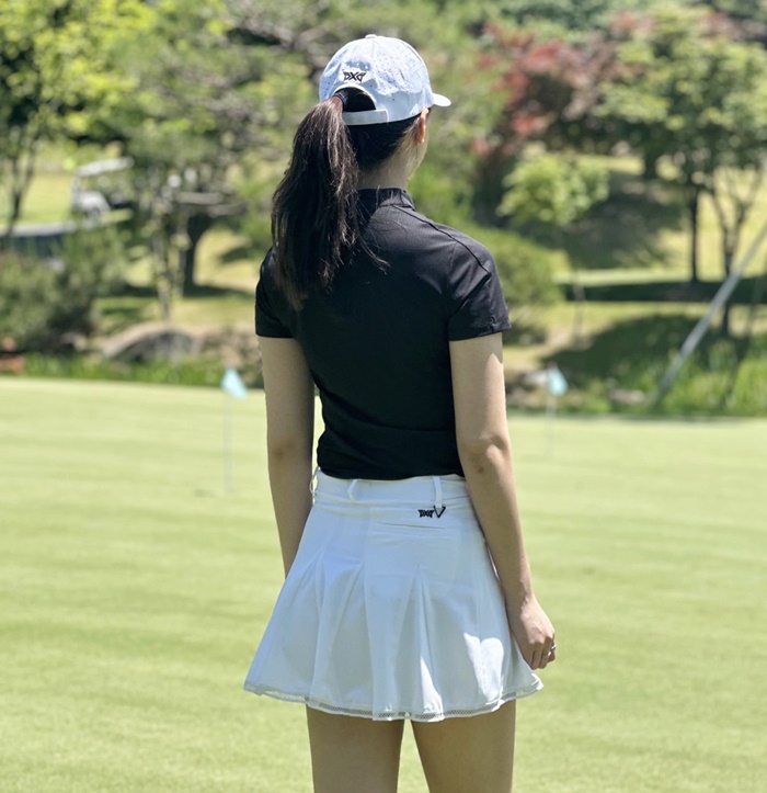 5c02077e2af2c475b549c3d779913d08_1750746528_0422.jpg 5c02077e2af2c475b549c3d779913d08_1750746528_0422.jpg