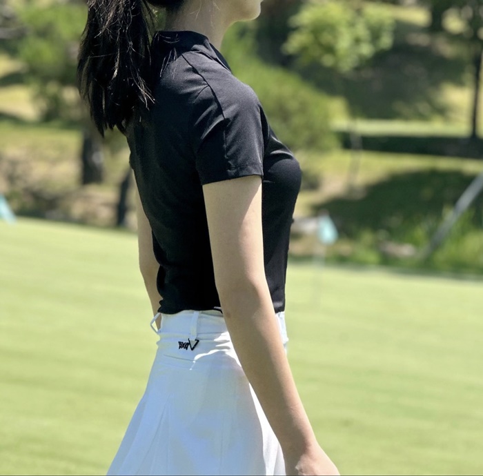 5c02077e2af2c475b549c3d779913d08_1750746528_6302.jpg 5c02077e2af2c475b549c3d779913d08_1750746528_6302.jpg