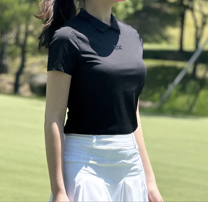 5c02077e2af2c475b549c3d779913d08_1750746529_8387.jpg 5c02077e2af2c475b549c3d779913d08_1750746529_8387.jpg