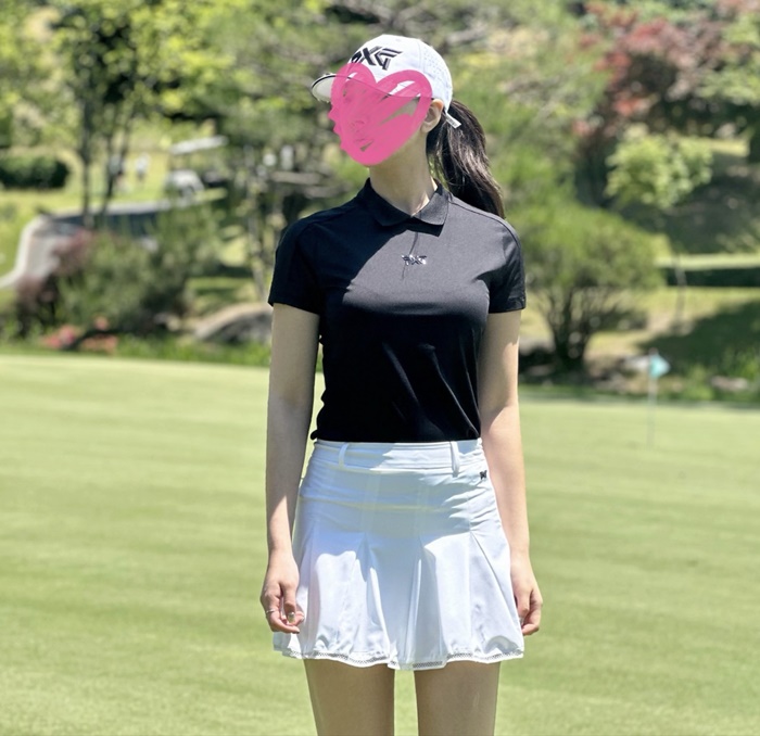 5c02077e2af2c475b549c3d779913d08_1750746530_4162.jpg 5c02077e2af2c475b549c3d779913d08_1750746530_4162.jpg