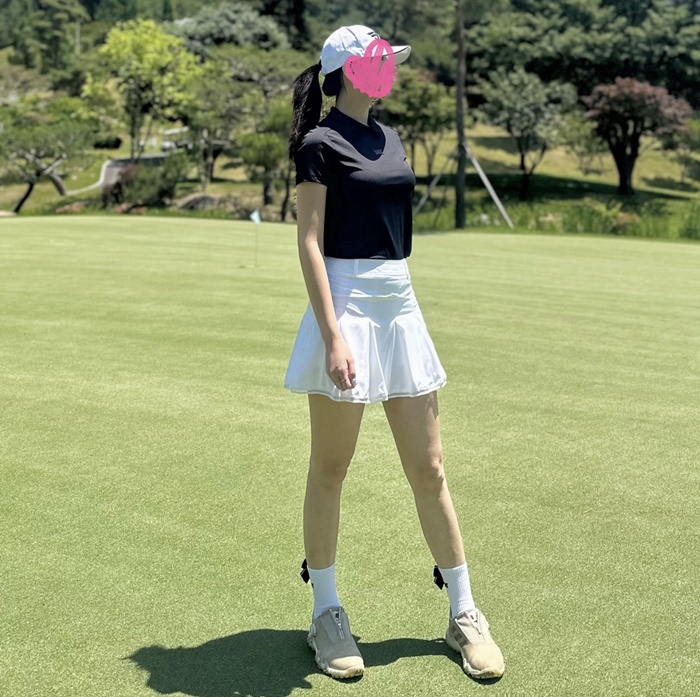 5c02077e2af2c475b549c3d779913d08_1750746531_4303.jpg 5c02077e2af2c475b549c3d779913d08_1750746531_4303.jpg