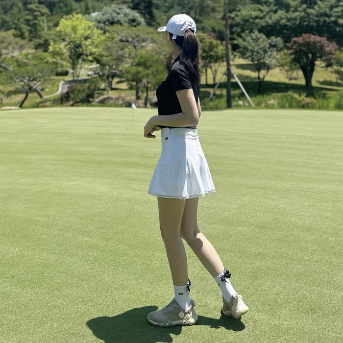 5c02077e2af2c475b549c3d779913d08_1750746532_3586.jpg 5c02077e2af2c475b549c3d779913d08_1750746532_3586.jpg