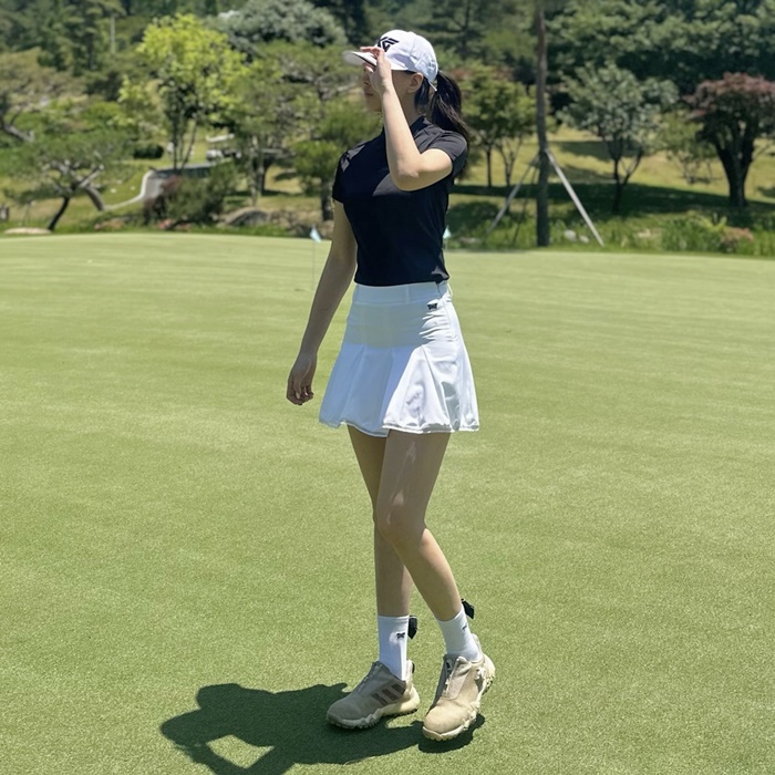 5c02077e2af2c475b549c3d779913d08_1750746533_4503.jpg 5c02077e2af2c475b549c3d779913d08_1750746533_4503.jpg