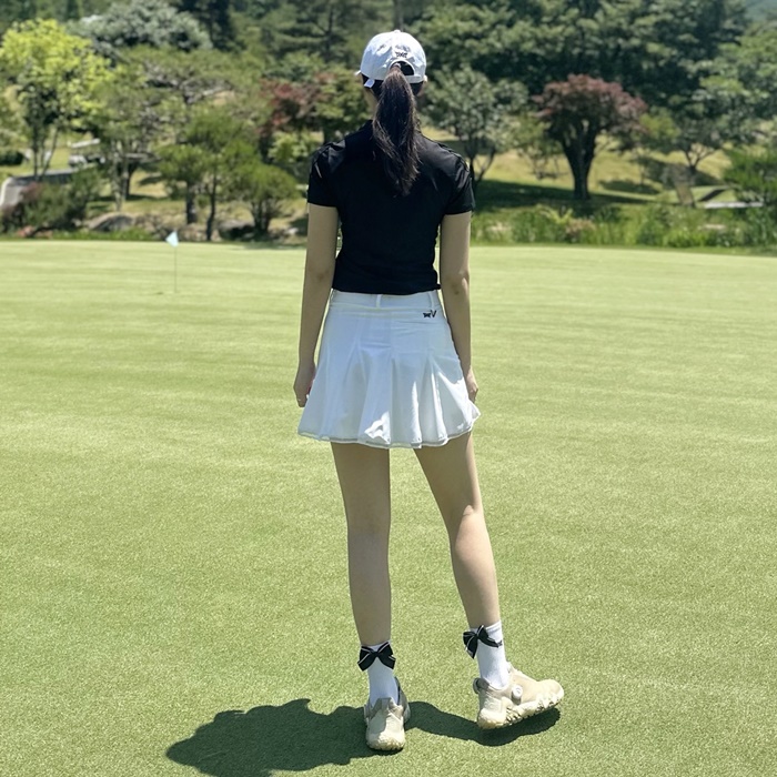 5c02077e2af2c475b549c3d779913d08_1750746534_6538.jpg 5c02077e2af2c475b549c3d779913d08_1750746534_6538.jpg