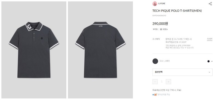 5c189ca1ac5591cb213e1d782c04a2bc_1750670970_4578.jpg 5c189ca1ac5591cb213e1d782c04a2bc_1750670970_4578.jpg