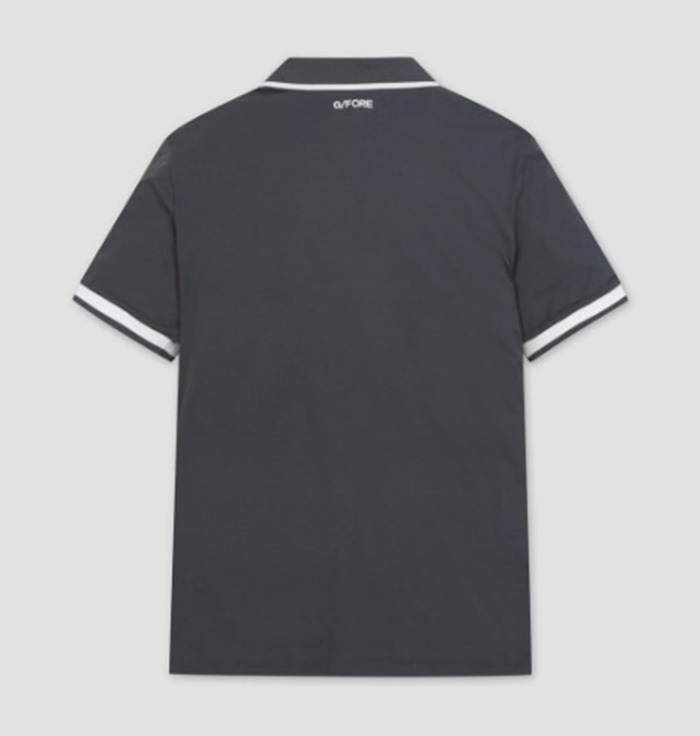 5c189ca1ac5591cb213e1d782c04a2bc_1750670971_8245.jpg 5c189ca1ac5591cb213e1d782c04a2bc_1750670971_8245.jpg