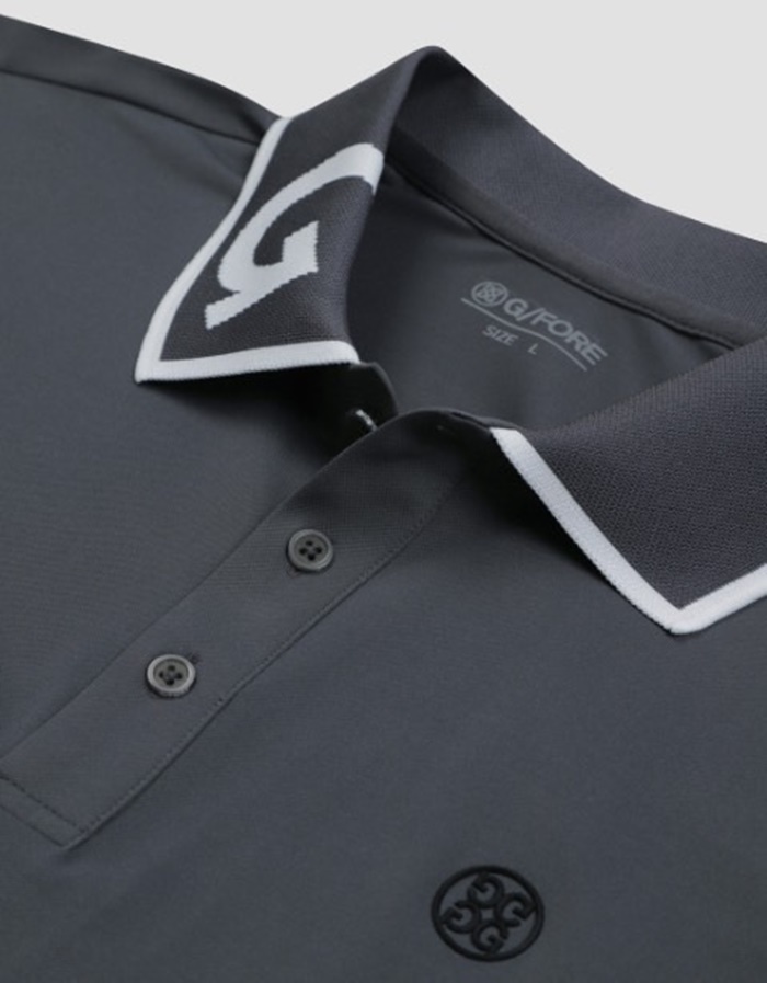 5c189ca1ac5591cb213e1d782c04a2bc_1750670972_7732.jpg 5c189ca1ac5591cb213e1d782c04a2bc_1750670972_7732.jpg