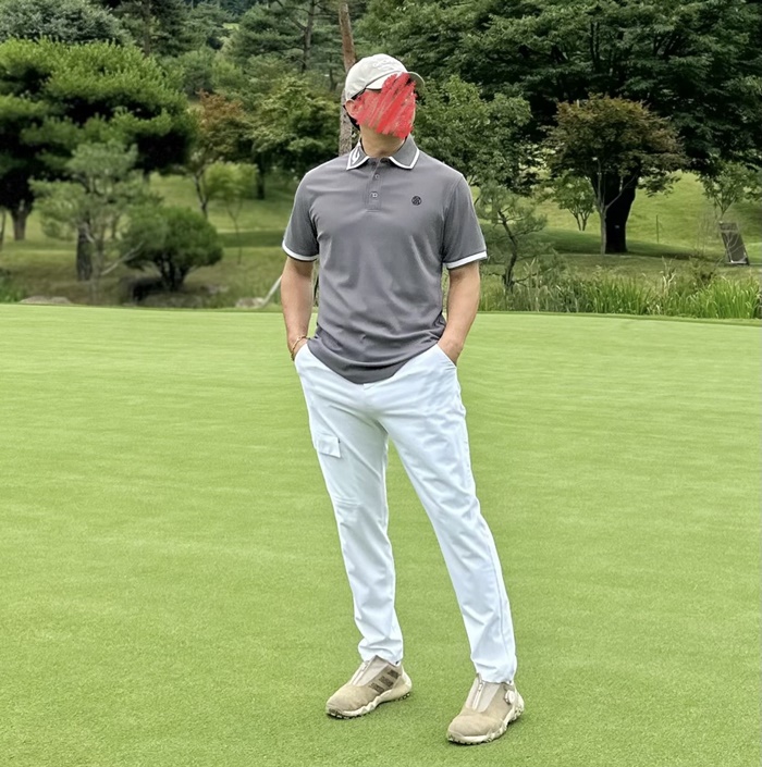 5c189ca1ac5591cb213e1d782c04a2bc_1750670978_6204.jpg 5c189ca1ac5591cb213e1d782c04a2bc_1750670978_6204.jpg