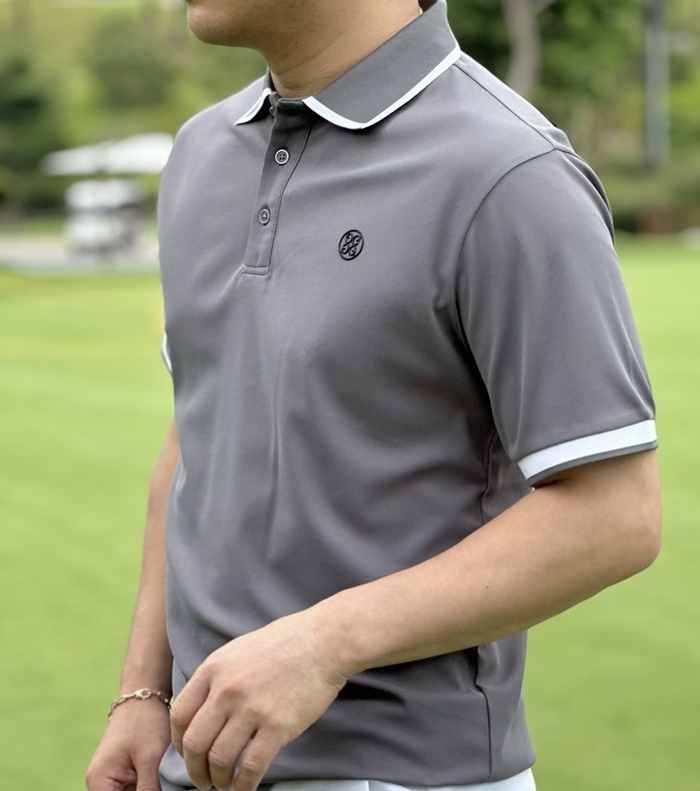 5c189ca1ac5591cb213e1d782c04a2bc_1750670981_3463.jpg 5c189ca1ac5591cb213e1d782c04a2bc_1750670981_3463.jpg