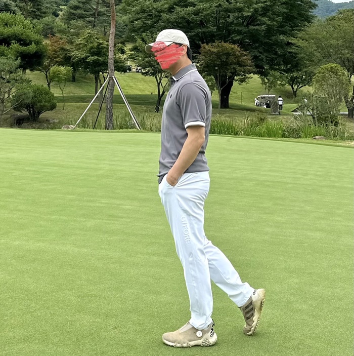 5c189ca1ac5591cb213e1d782c04a2bc_1750670984_9273.jpg 5c189ca1ac5591cb213e1d782c04a2bc_1750670984_9273.jpg