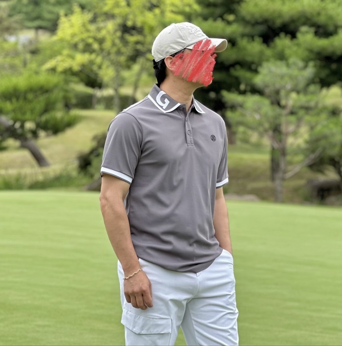 5c189ca1ac5591cb213e1d782c04a2bc_1750670992_8256.jpg 5c189ca1ac5591cb213e1d782c04a2bc_1750670992_8256.jpg