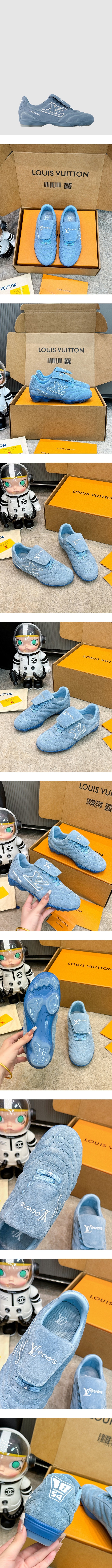 6074a9f4e9e3d1a4a6f3906a17b212a2_1751098603_4559.jpg 6074a9f4e9e3d1a4a6f3906a17b212a2_1751098603_4559.jpg