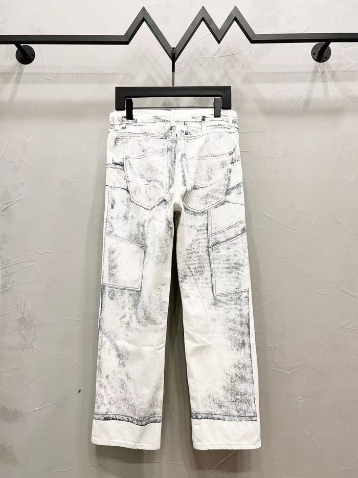 6dfc88623073e7986f304b9602585310_1751094421_8765.jpg 6dfc88623073e7986f304b9602585310_1751094421_8765.jpg