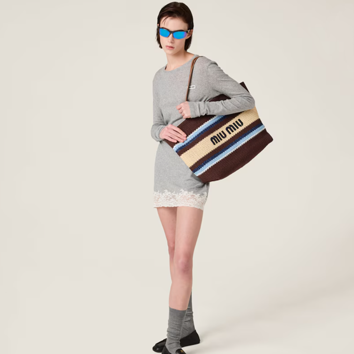 7a75264f1ad3ca982cc1fa764729ccd7_1750408988_4117.png 7a75264f1ad3ca982cc1fa764729ccd7_1750408988_4117.png