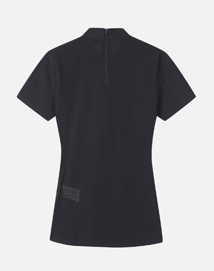 7b0a8ea4e441c434f0bb344cc81a7b95_1750746503_266.jpg 7b0a8ea4e441c434f0bb344cc81a7b95_1750746503_266.jpg