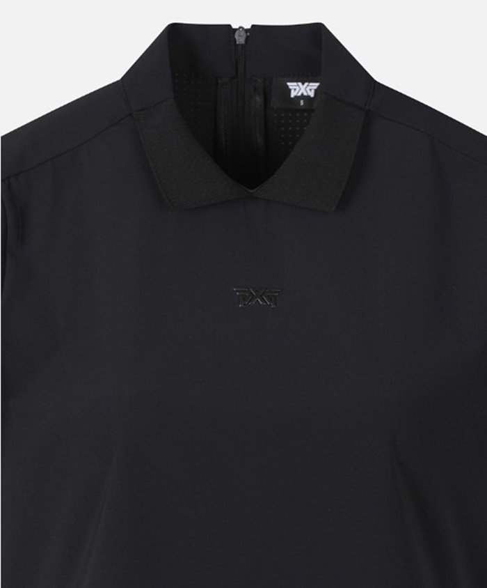 7b0a8ea4e441c434f0bb344cc81a7b95_1750746503_7149.jpg 7b0a8ea4e441c434f0bb344cc81a7b95_1750746503_7149.jpg