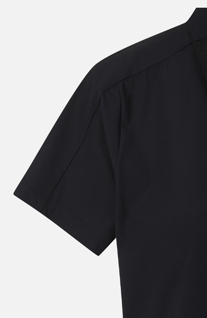 7b0a8ea4e441c434f0bb344cc81a7b95_1750746504_1922.jpg 7b0a8ea4e441c434f0bb344cc81a7b95_1750746504_1922.jpg