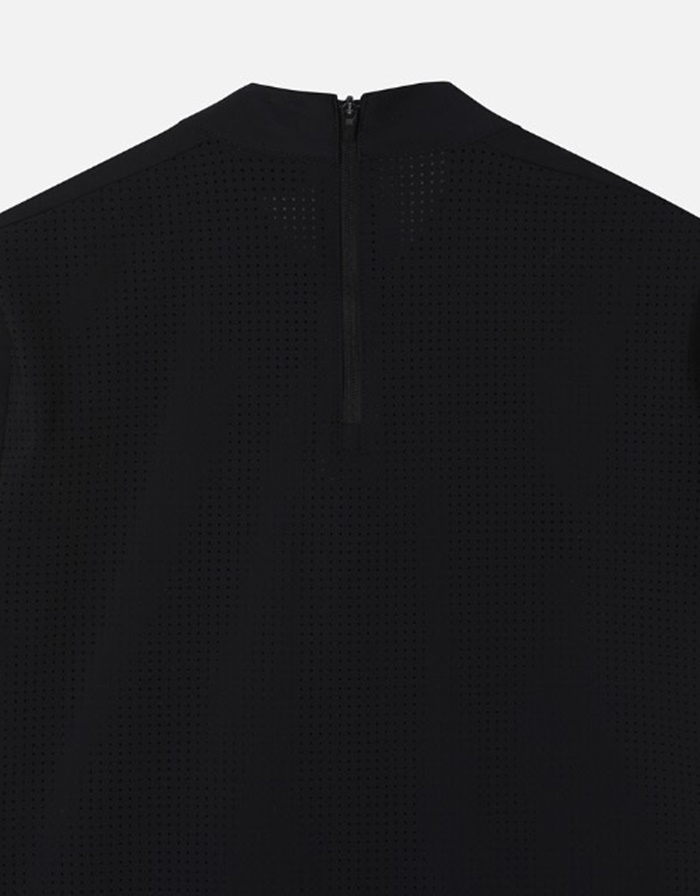 7b0a8ea4e441c434f0bb344cc81a7b95_1750746505_3067.jpg 7b0a8ea4e441c434f0bb344cc81a7b95_1750746505_3067.jpg