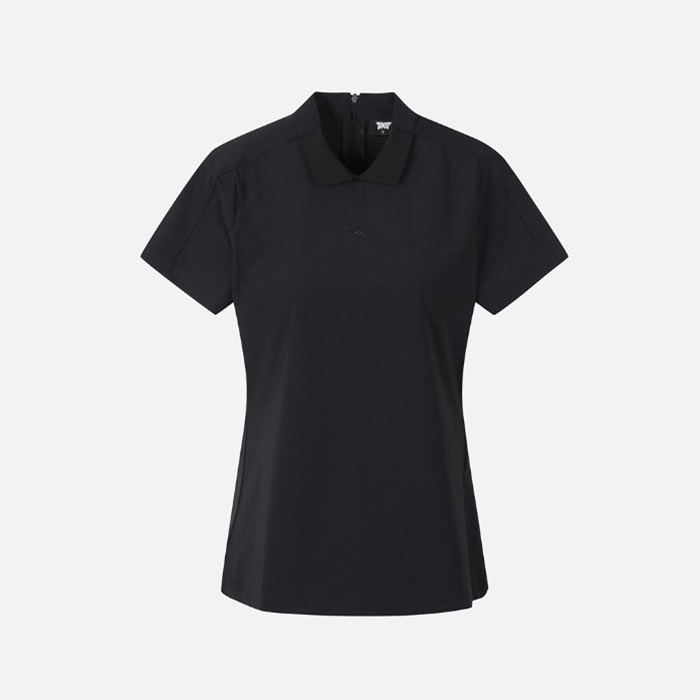 7b0a8ea4e441c434f0bb344cc81a7b95_1750746505_7269.jpg 7b0a8ea4e441c434f0bb344cc81a7b95_1750746505_7269.jpg