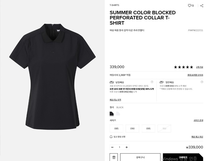 7b0a8ea4e441c434f0bb344cc81a7b95_1750746506_1086.jpg 7b0a8ea4e441c434f0bb344cc81a7b95_1750746506_1086.jpg