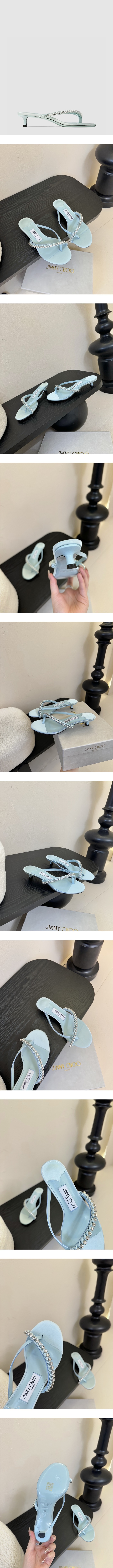 7e4ba77eb84948dc95e8f595330adb92_1751189582_4407.jpg 7e4ba77eb84948dc95e8f595330adb92_1751189582_4407.jpg