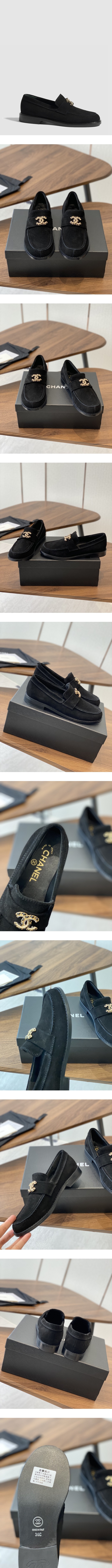 7f24c0ed84aedace92d1fbbb16bc9279_1751102317_4266.jpg 7f24c0ed84aedace92d1fbbb16bc9279_1751102317_4266.jpg