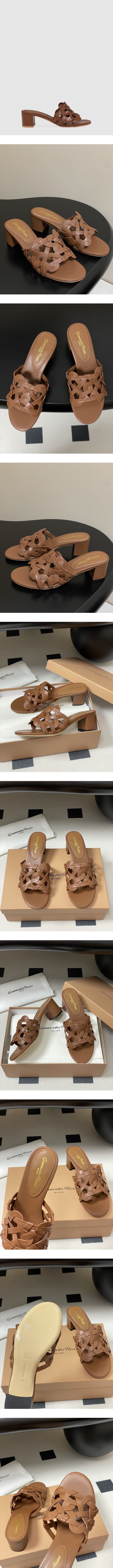 84c031264ddc76c929341d64ae0326f4_1751185206_7806.jpg 84c031264ddc76c929341d64ae0326f4_1751185206_7806.jpg