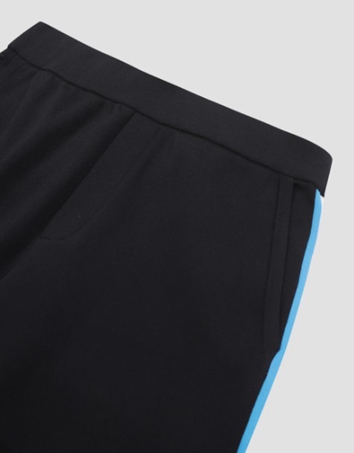 850d827196a93b4698d277f695cabef6_1750670670_4664.jpg 850d827196a93b4698d277f695cabef6_1750670670_4664.jpg